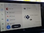 Toyota RAV4 2.5 Plug-in Hybrid AWD 300 GR Sport | Apple CarPlay | Rijklaar incl. garantie |