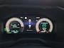 Toyota RAV4 2.5 Plug-in Hybrid AWD 300 GR Sport | Apple CarPlay | Rijklaar incl. garantie |