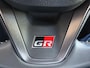 Toyota RAV4 2.5 Plug-in Hybrid AWD 300 GR Sport | Apple CarPlay | Rijklaar incl. garantie |