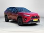 Toyota RAV4 2.5 Plug-in Hybrid AWD 300 GR Sport | Apple CarPlay | Rijklaar incl. garantie |
