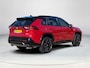 Toyota RAV4 2.5 Plug-in Hybrid AWD 300 GR Sport | Apple CarPlay | Rijklaar incl. garantie |