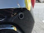 Toyota RAV4 2.5 Plug-in Hybrid AWD 300 GR Sport | Apple CarPlay | Rijklaar incl. garantie |