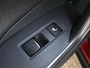 Toyota RAV4 2.5 Plug-in Hybrid AWD 300 GR Sport | Apple CarPlay | Rijklaar incl. garantie |