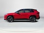 Toyota RAV4 2.5 Plug-in Hybrid AWD 300 GR Sport | Apple CarPlay | Rijklaar incl. garantie |