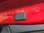 Toyota RAV4 2.5 Plug-in Hybrid AWD 300 GR Sport | Apple CarPlay | Rijklaar incl. garantie |