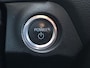 Toyota RAV4 2.5 Plug-in Hybrid AWD 300 GR Sport | Apple CarPlay | Rijklaar incl. garantie |