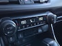 Toyota RAV4 2.5 Plug-in Hybrid AWD 300 GR Sport | Apple CarPlay | Rijklaar incl. garantie |