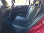 Toyota RAV4 2.5 Plug-in Hybrid AWD 300 GR Sport | Apple CarPlay | Rijklaar incl. garantie |