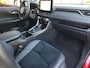 Toyota RAV4 2.5 Plug-in Hybrid AWD 300 GR Sport | Apple CarPlay | Rijklaar incl. garantie |