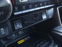 Toyota RAV4 2.5 Plug-in Hybrid AWD 300 GR Sport | Apple CarPlay | Rijklaar incl. garantie |
