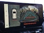 Toyota RAV4 2.5 Plug-in Hybrid AWD 300 GR Sport | Apple CarPlay | Rijklaar incl. garantie |