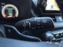 Toyota RAV4 2.5 Plug-in Hybrid AWD 300 GR Sport | Apple CarPlay | Rijklaar incl. garantie |