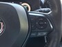 Toyota RAV4 2.5 Plug-in Hybrid AWD 300 GR Sport | Apple CarPlay | Rijklaar incl. garantie |