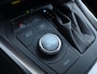 Toyota RAV4 2.5 Plug-in Hybrid AWD 300 GR Sport | Apple CarPlay | Rijklaar incl. garantie |