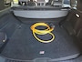 Toyota RAV4 2.5 Plug-in Hybrid AWD 300 GR Sport | Apple CarPlay | Rijklaar incl. garantie |