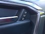 Toyota RAV4 2.5 Plug-in Hybrid AWD 300 GR Sport | Apple CarPlay | Rijklaar incl. garantie |