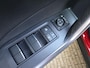 Toyota RAV4 2.5 Plug-in Hybrid AWD 300 GR Sport | Apple CarPlay | Rijklaar incl. garantie |