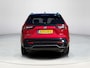 Toyota RAV4 2.5 Plug-in Hybrid AWD 300 GR Sport | Apple CarPlay | Rijklaar incl. garantie |