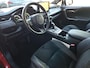 Toyota RAV4 2.5 Plug-in Hybrid AWD 300 GR Sport | Apple CarPlay | Rijklaar incl. garantie |