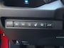 Toyota RAV4 2.5 Plug-in Hybrid AWD 300 GR Sport | Apple CarPlay | Rijklaar incl. garantie |