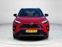 Toyota RAV4 2.5 Plug-in Hybrid AWD 300 GR Sport | Apple CarPlay | Rijklaar incl. garantie |