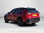 Toyota RAV4 2.5 Plug-in Hybrid AWD 300 GR Sport | Apple CarPlay | Rijklaar incl. garantie |