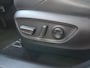 Toyota RAV4 2.5 Plug-in Hybrid AWD 300 GR Sport | Apple CarPlay | Rijklaar incl. garantie |