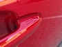Toyota RAV4 2.5 Plug-in Hybrid AWD 300 GR Sport | Apple CarPlay | Rijklaar incl. garantie |
