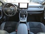 Toyota RAV4 2.5 Plug-in Hybrid AWD 300 GR Sport | Apple CarPlay | Rijklaar incl. garantie |