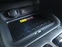 Toyota RAV4 2.5 Plug-in Hybrid AWD 300 GR Sport | Apple CarPlay | Rijklaar incl. garantie |