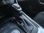 Toyota RAV4 2.5 Plug-in Hybrid AWD 300 GR Sport | Apple CarPlay | Rijklaar incl. garantie |