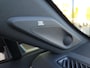 Toyota RAV4 2.5 Plug-in Hybrid AWD 300 GR Sport | Apple CarPlay | Rijklaar incl. garantie |
