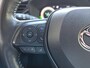 Toyota RAV4 2.5 Plug-in Hybrid AWD 300 GR Sport | Apple CarPlay | Rijklaar incl. garantie |