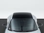 Porsche 911 Carrera 4S