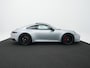 Porsche 911 Carrera 4S