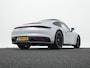 Porsche 911 Carrera 4S