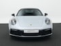 Porsche 911 Carrera 4S