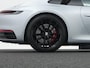 Porsche 911 Carrera 4S
