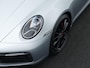 Porsche 911 Carrera 4S