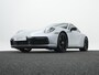 Porsche 911 Carrera 4S