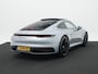 Porsche 911 Carrera 4S