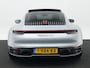 Porsche 911 Carrera 4S