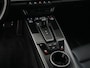 Porsche 911 Carrera 4S