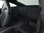 Porsche 911 Carrera 4S