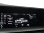 Porsche 911 Carrera 4S