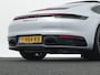 Porsche 911 Carrera 4S