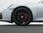 Porsche 911 Carrera 4S