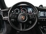 Porsche 911 Carrera 4S