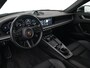 Porsche 911 Carrera 4S