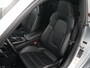 Porsche 911 Carrera 4S